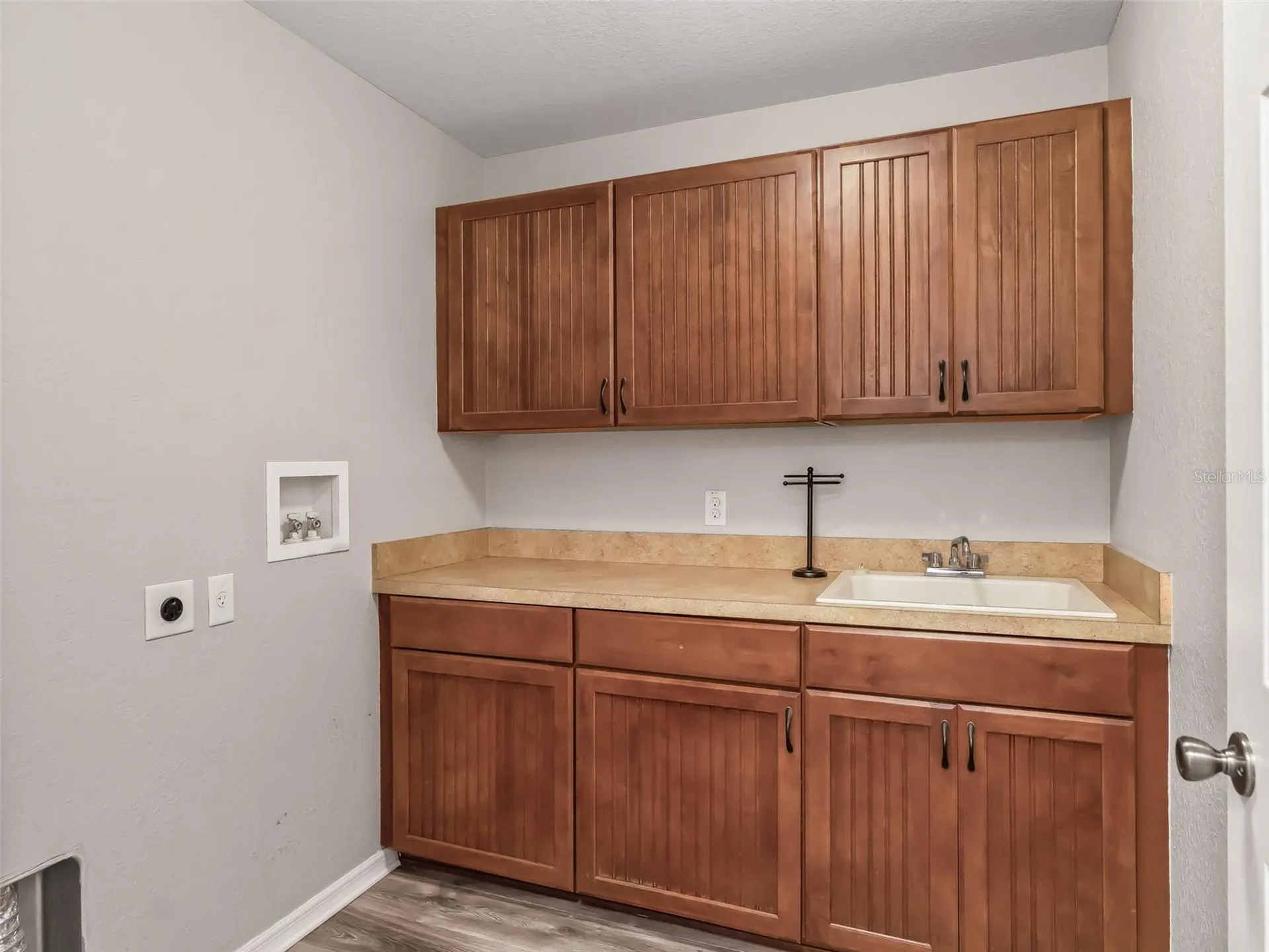 4942 NE 123rd Lane Oxford FL 34484
