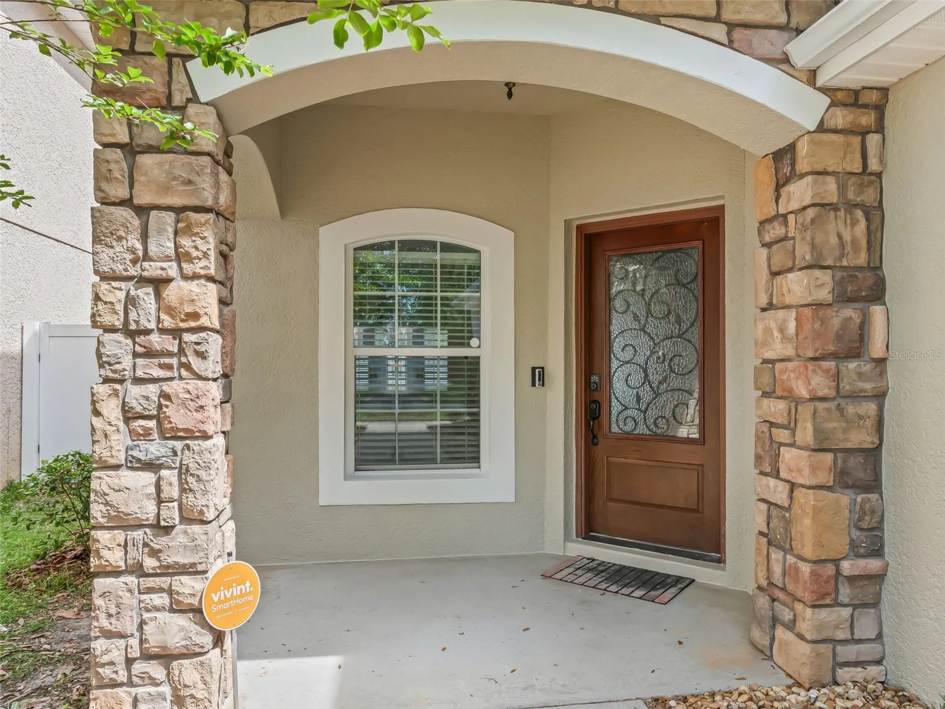 4942 NE 123rd Lane Oxford FL 34484