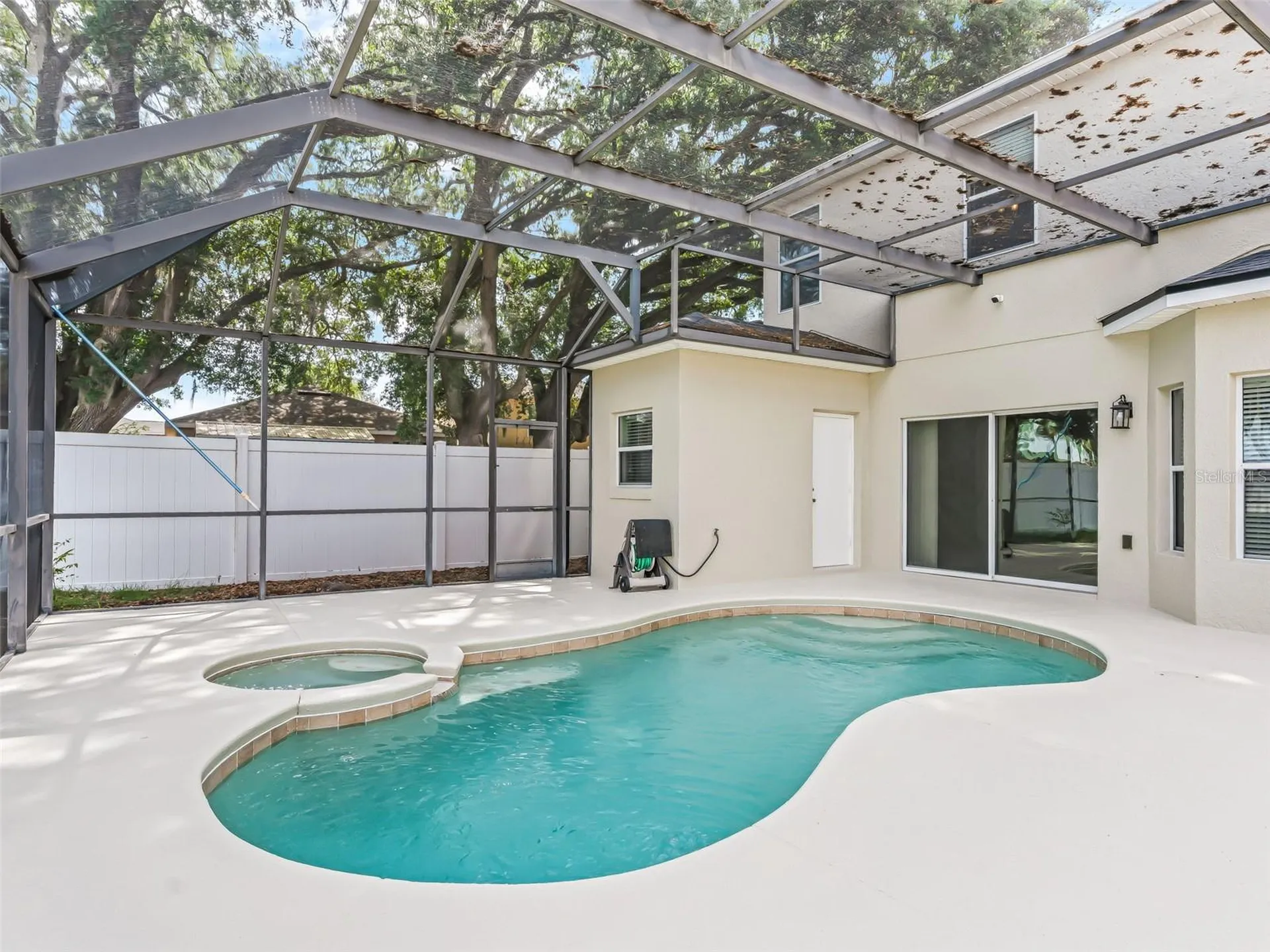 4942 NE 123rd Lane Oxford FL 34484