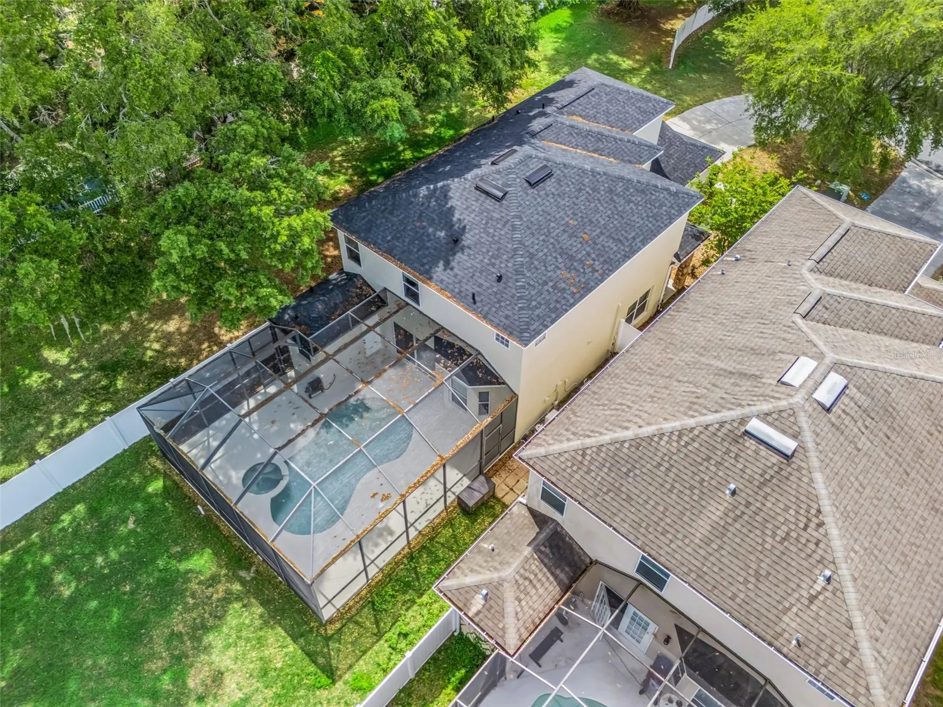 4942 NE 123rd Lane Oxford FL 34484