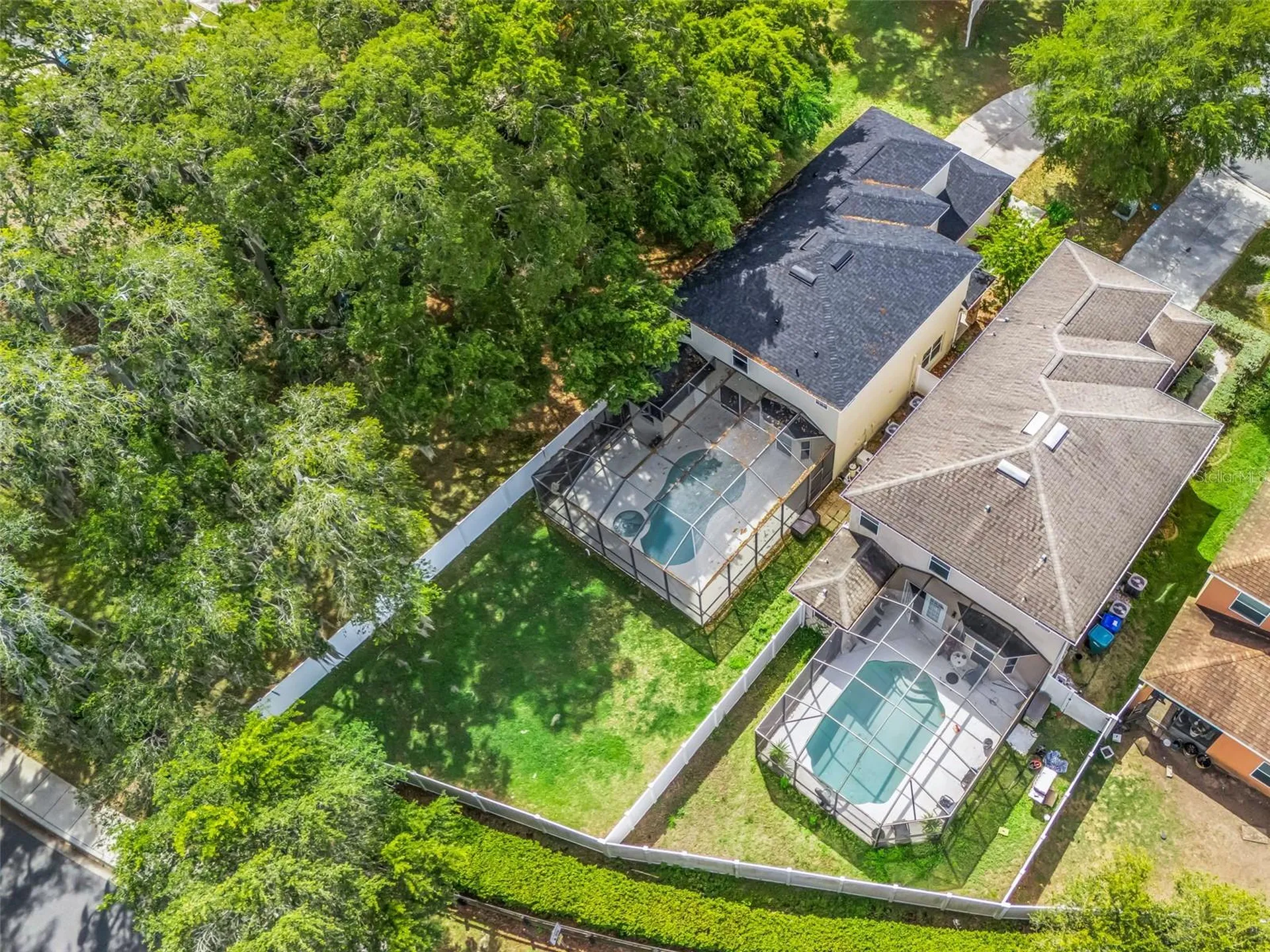4942 NE 123rd Lane Oxford FL 34484