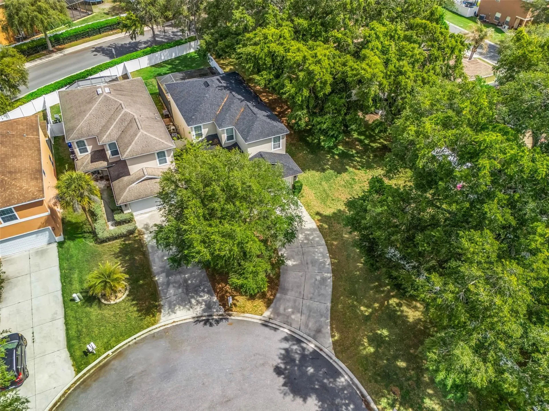4942 NE 123rd Lane Oxford FL 34484