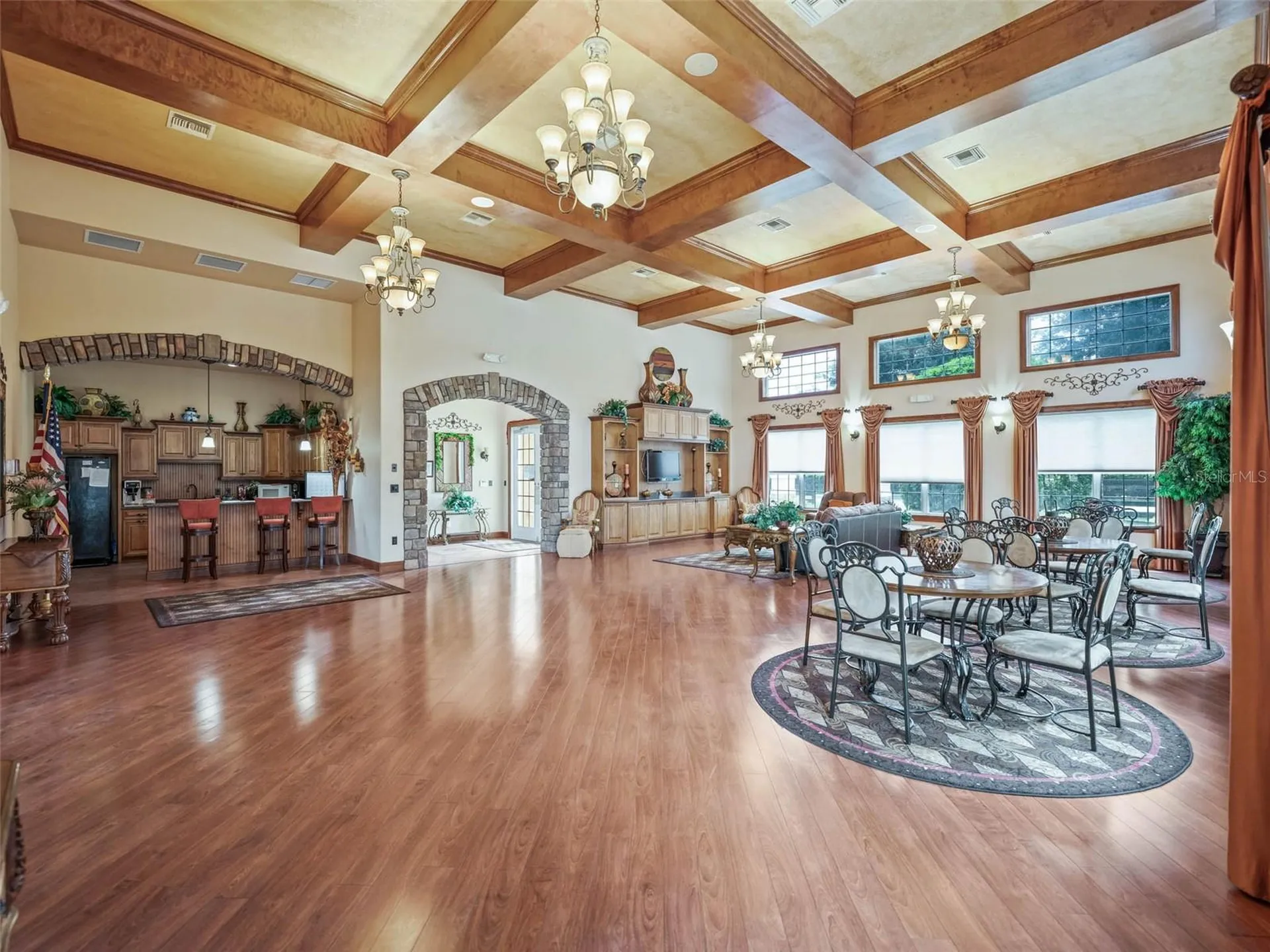4942 NE 123rd Lane Oxford FL 34484