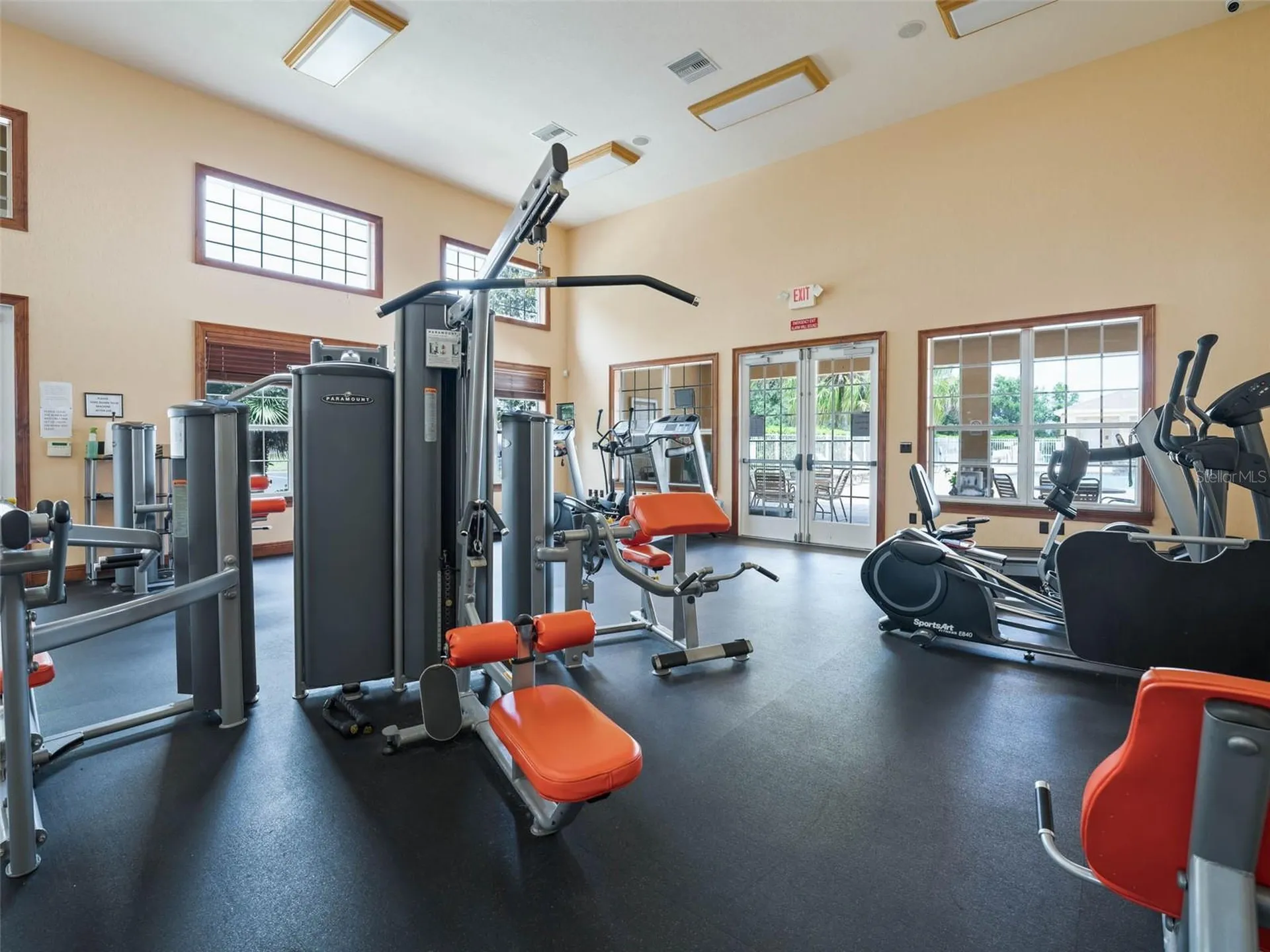 4942 NE 123rd Lane Oxford FL 34484