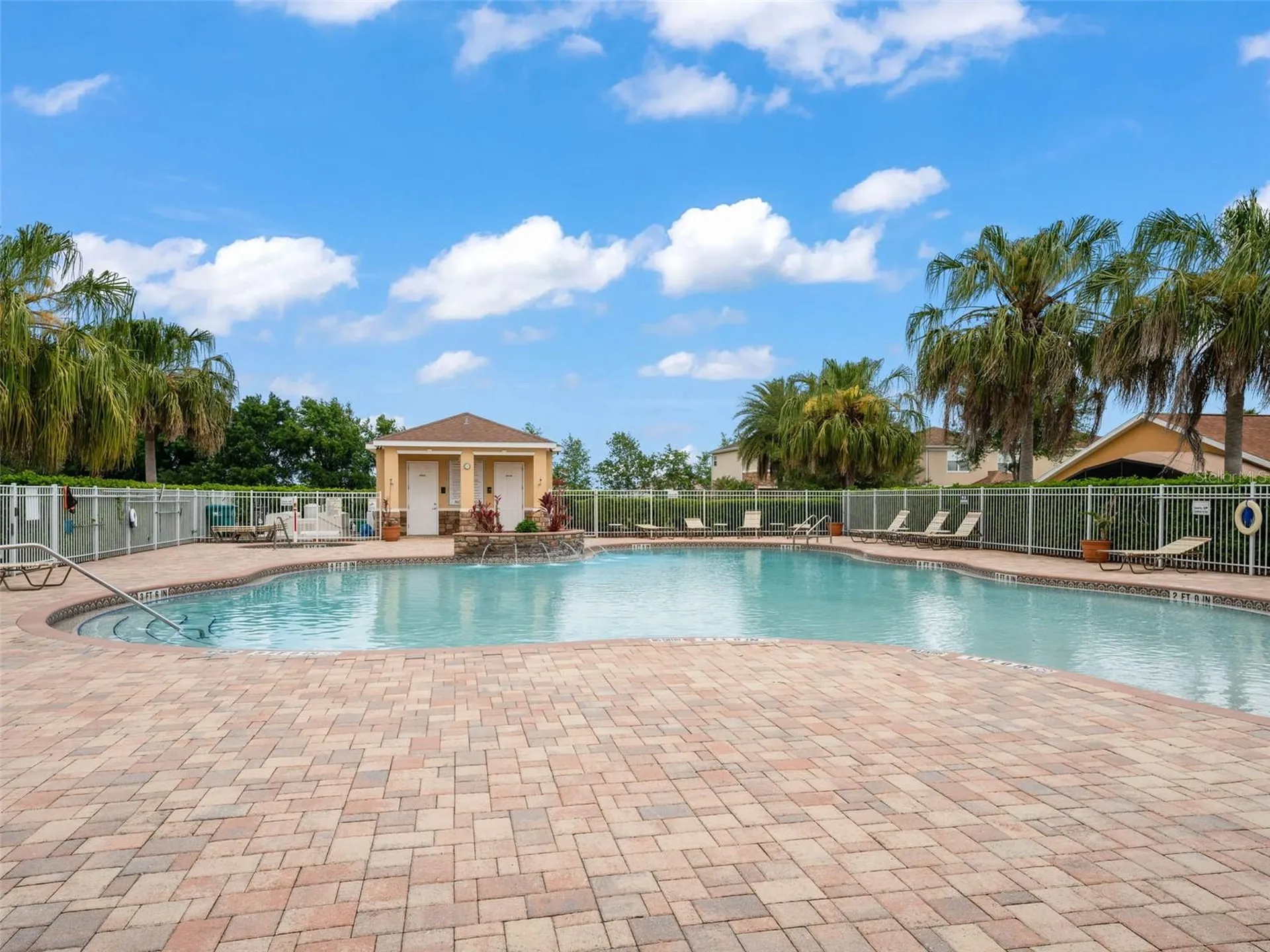 4942 NE 123rd Lane Oxford FL 34484