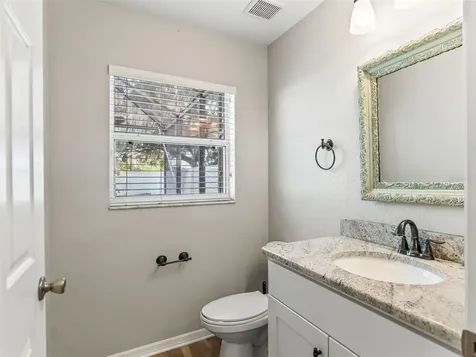 4942 NE 123rd Lane Oxford FL 34484