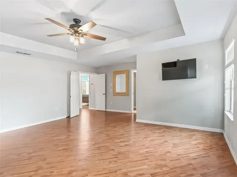 4942 NE 123rd Lane Oxford FL 34484