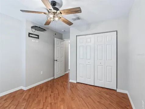 4942 NE 123rd Lane Oxford FL 34484