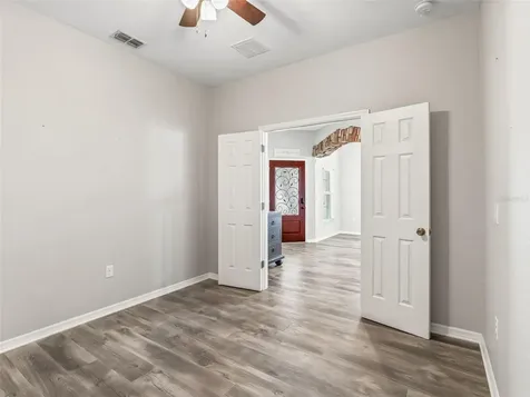 4942 NE 123rd Lane Oxford FL 34484