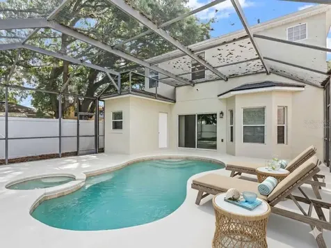 4942 NE 123rd Lane Oxford FL 34484