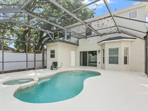 4942 NE 123rd Lane Oxford FL 34484