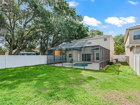 4942 NE 123rd Lane Oxford FL 34484
