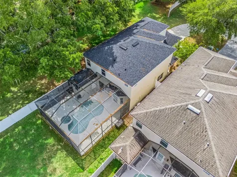 4942 NE 123rd Lane Oxford FL 34484