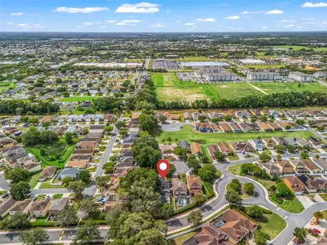 4942 NE 123rd Lane Oxford FL 34484