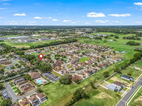 4942 NE 123rd Lane Oxford FL 34484