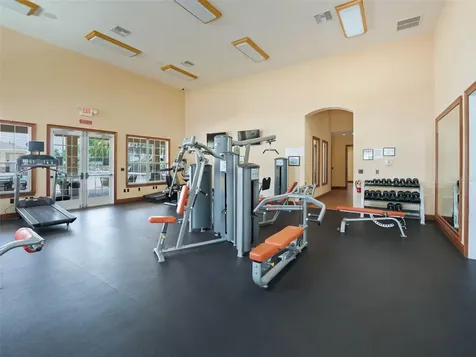 4942 NE 123rd Lane Oxford FL 34484