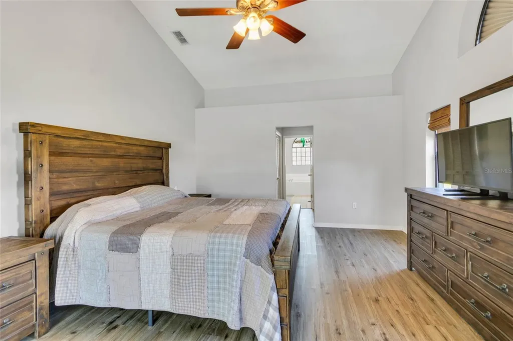 4329 Andres Street Spring Hill FL 34608