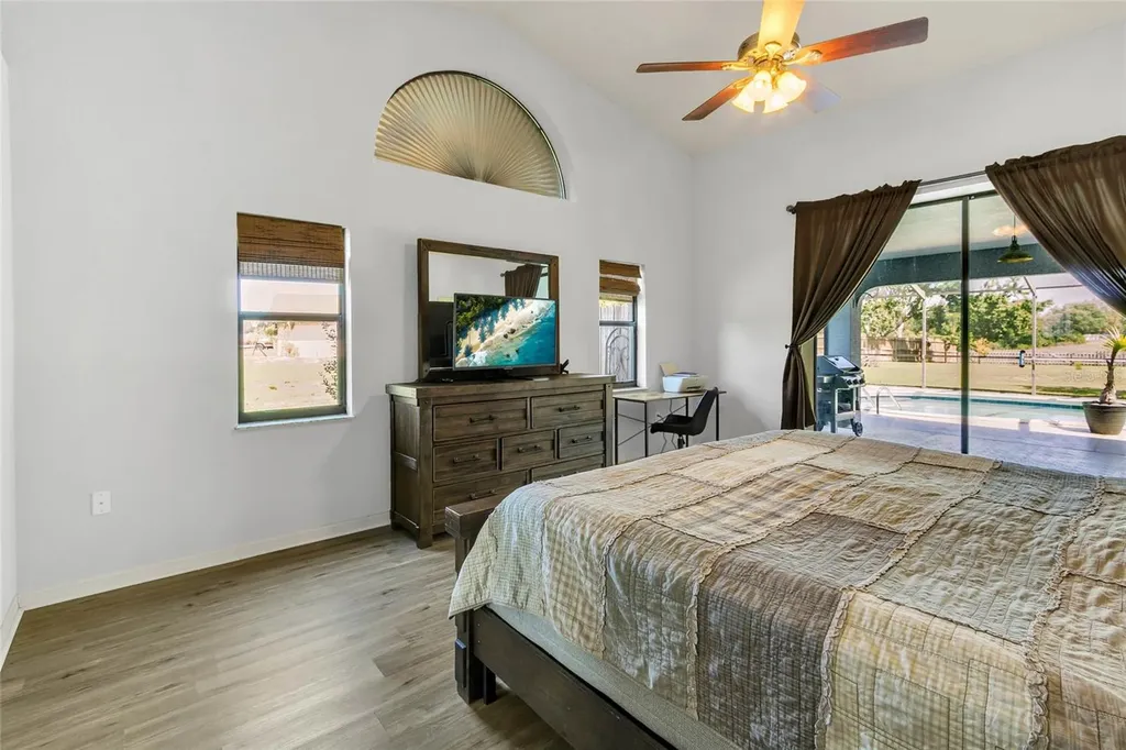4329 Andres Street Spring Hill FL 34608
