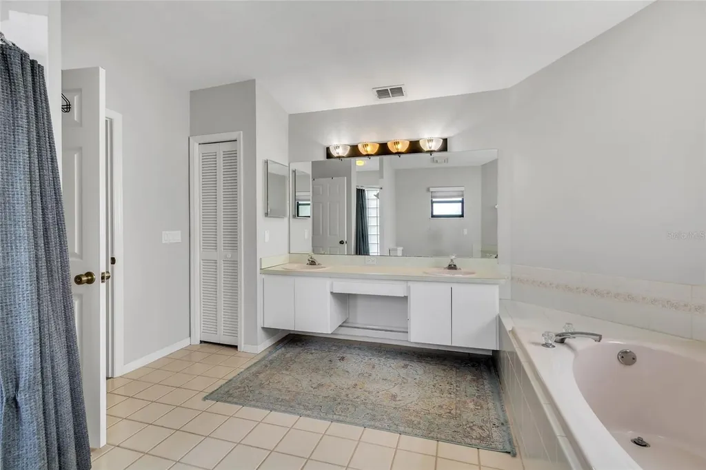 4329 Andres Street Spring Hill FL 34608