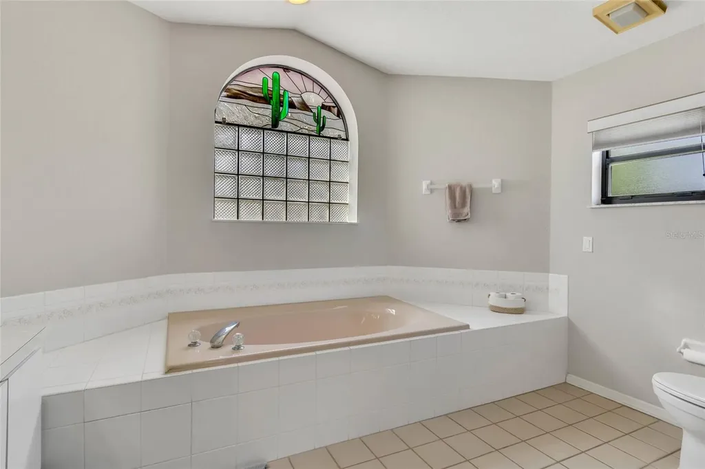 4329 Andres Street Spring Hill FL 34608