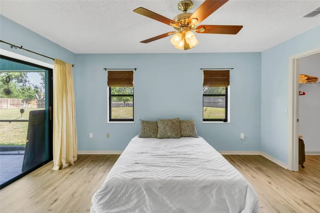 4329 Andres Street Spring Hill FL 34608