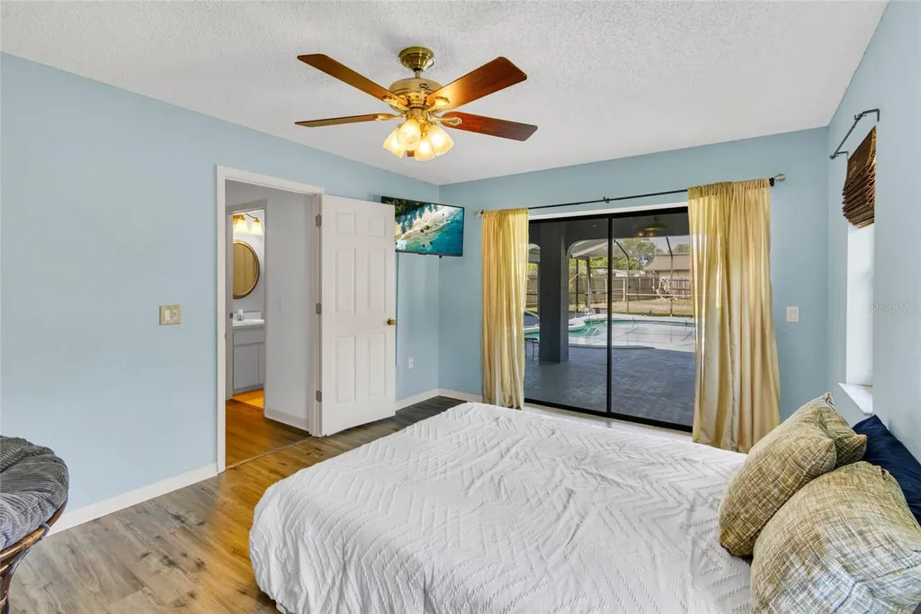 4329 Andres Street Spring Hill FL 34608