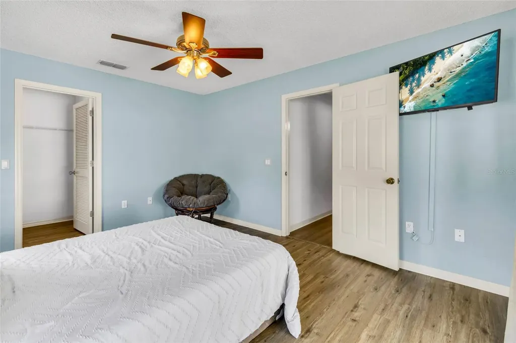 4329 Andres Street Spring Hill FL 34608