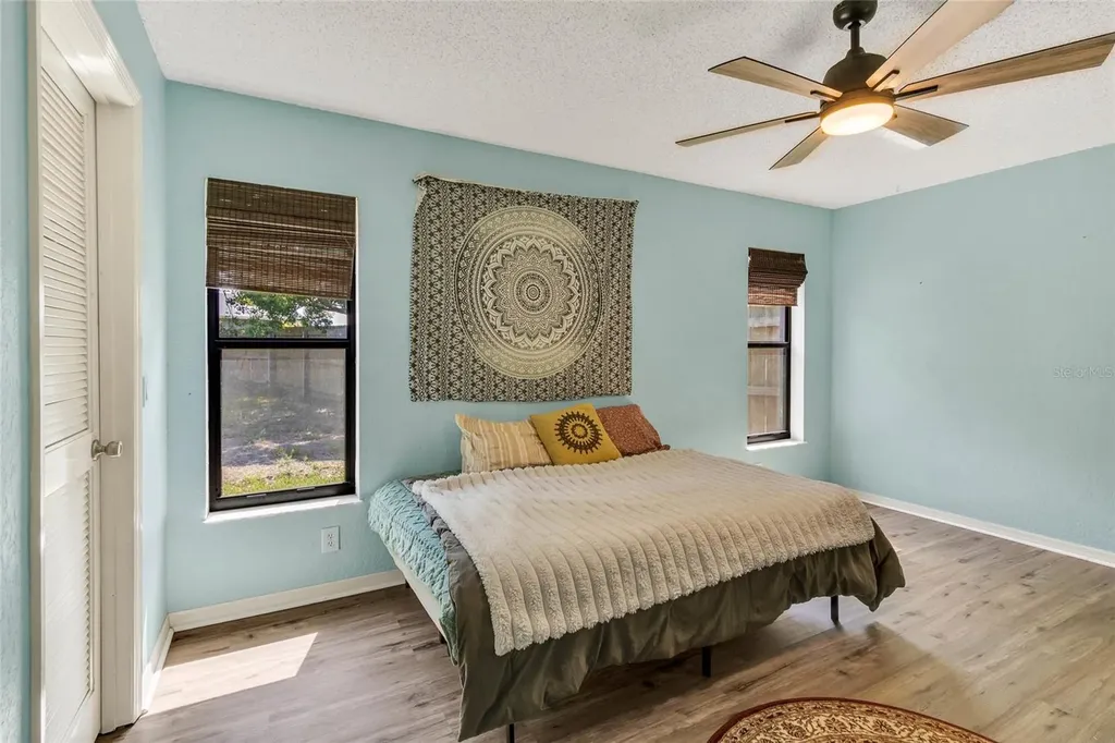 4329 Andres Street Spring Hill FL 34608