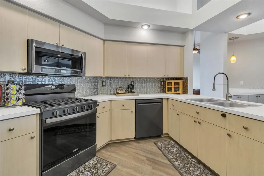 4329 Andres Street Spring Hill FL 34608