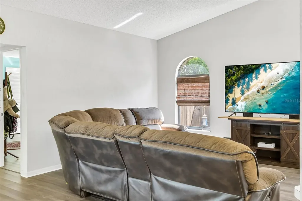 4329 Andres Street Spring Hill FL 34608