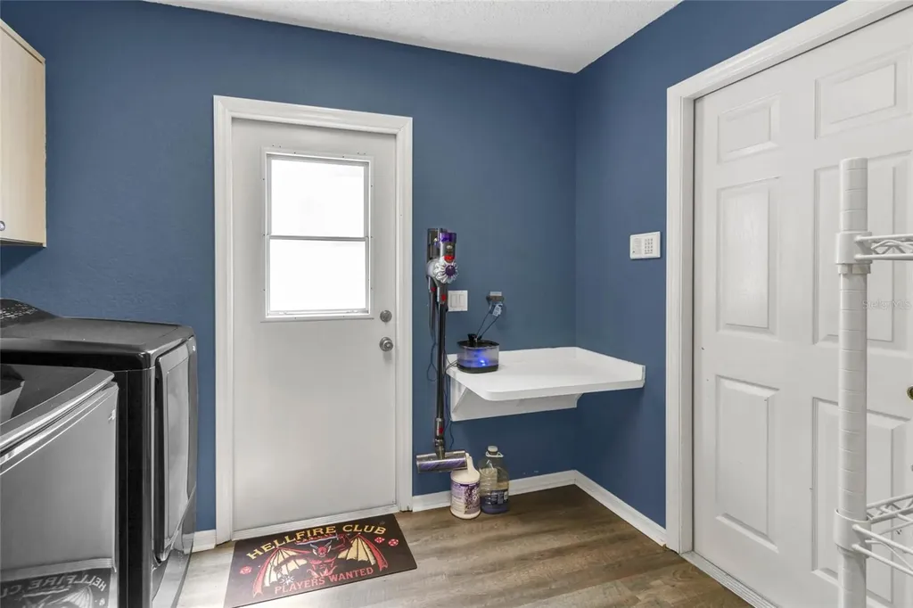 4329 Andres Street Spring Hill FL 34608
