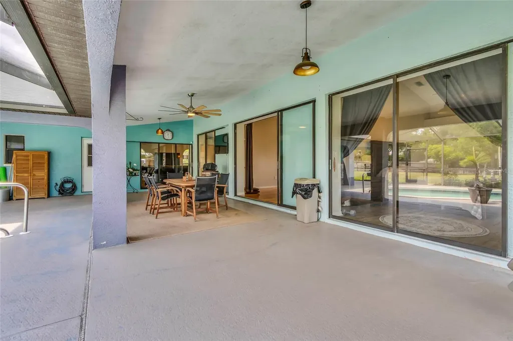 4329 Andres Street Spring Hill FL 34608