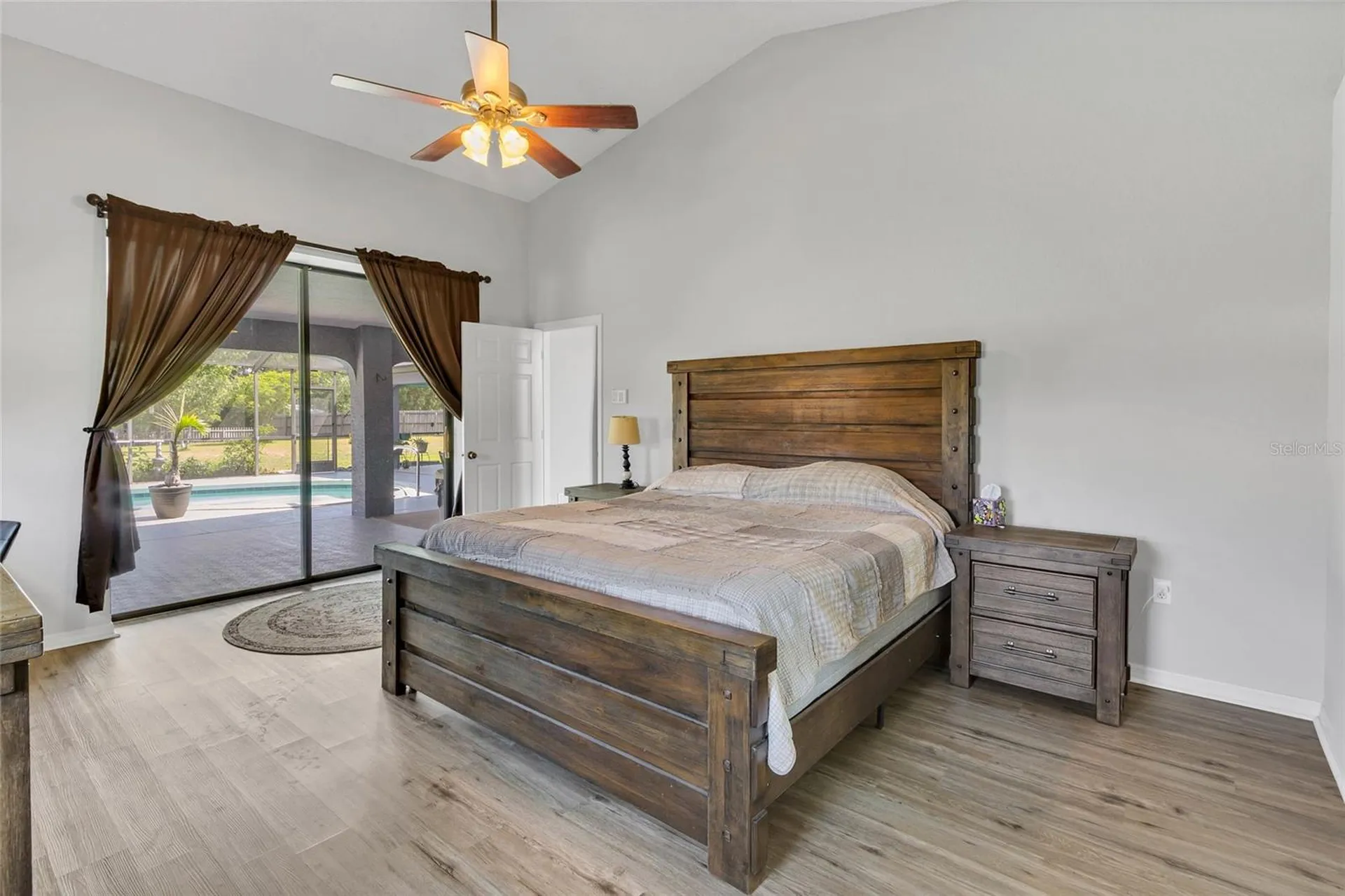 4329 Andres Street Spring Hill FL 34608