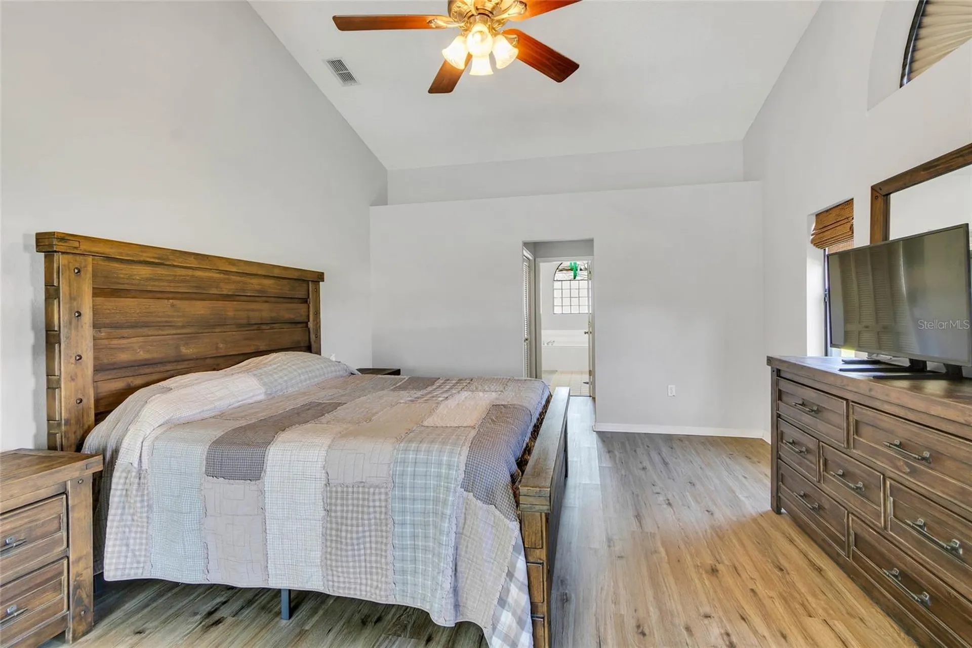 4329 Andres Street Spring Hill FL 34608