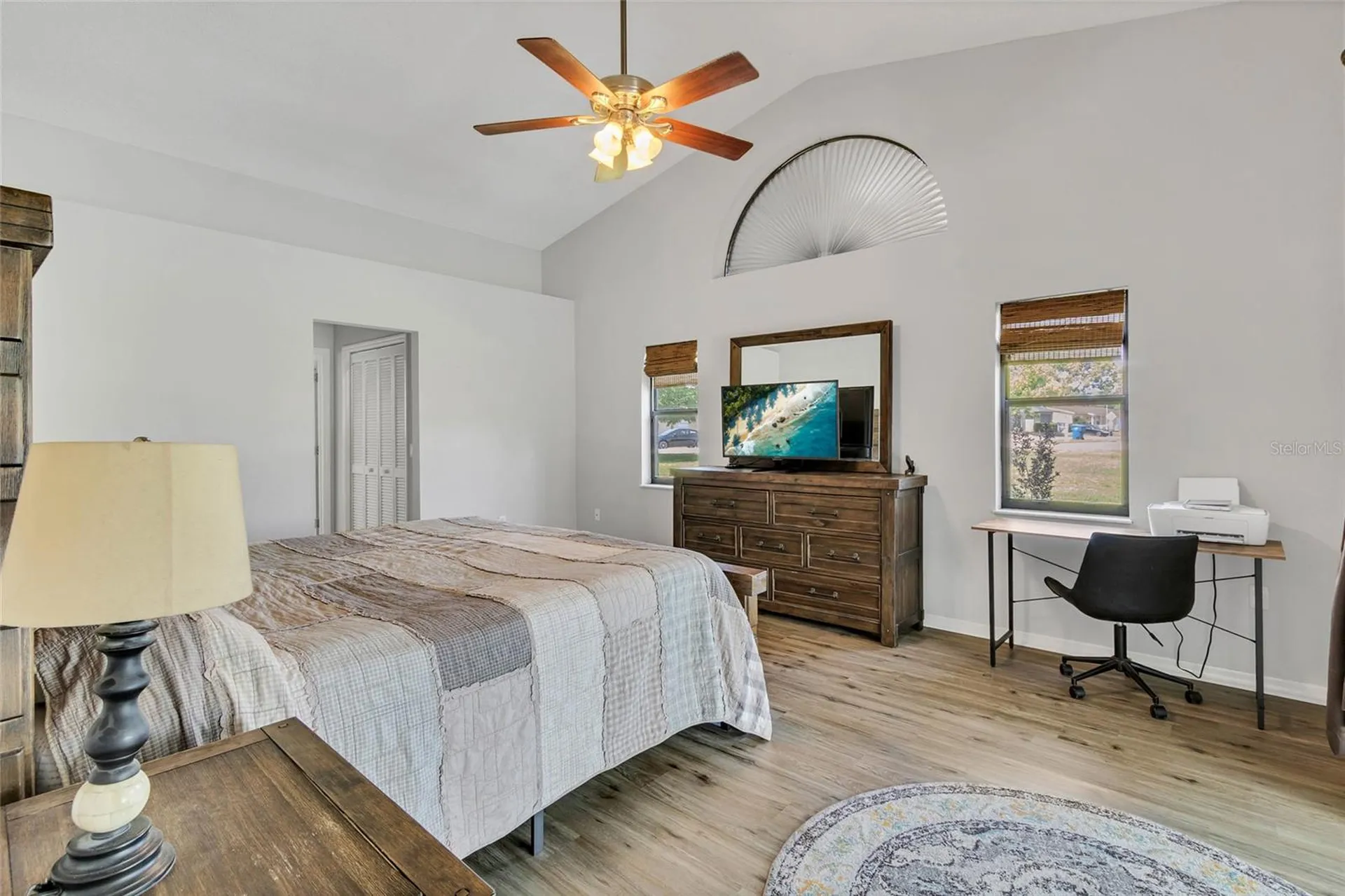 4329 Andres Street Spring Hill FL 34608