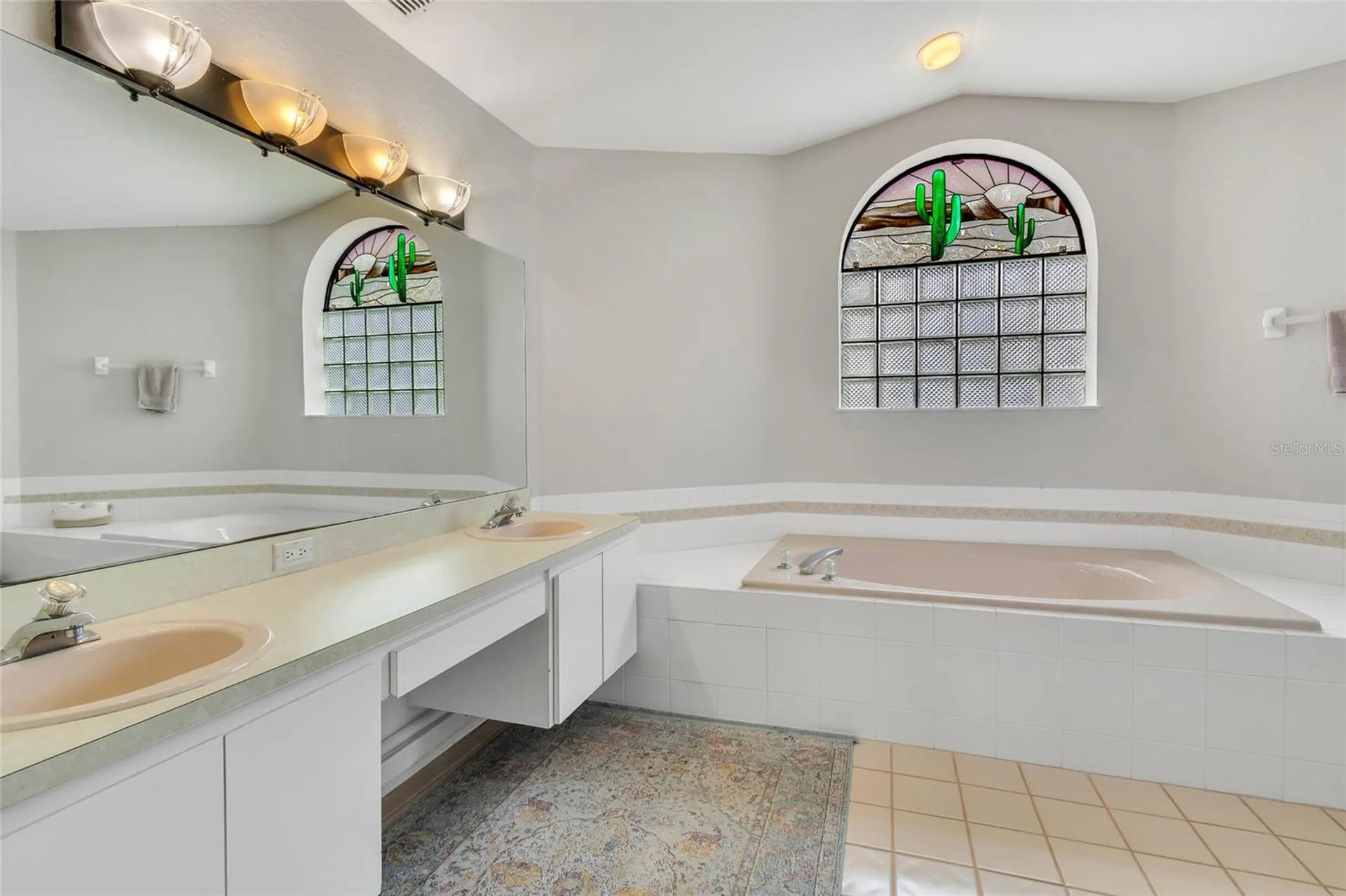 4329 Andres Street Spring Hill FL 34608