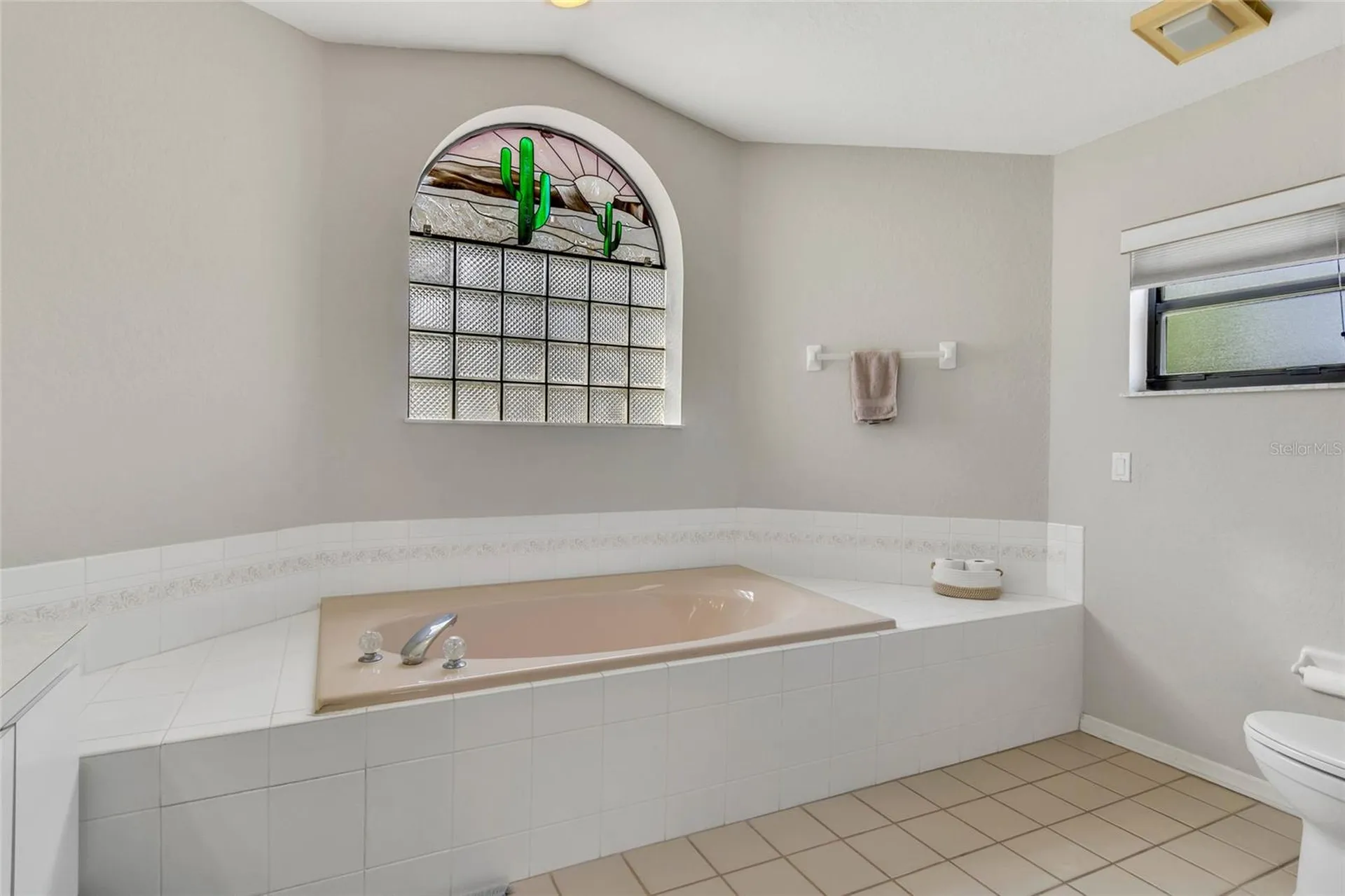 4329 Andres Street Spring Hill FL 34608