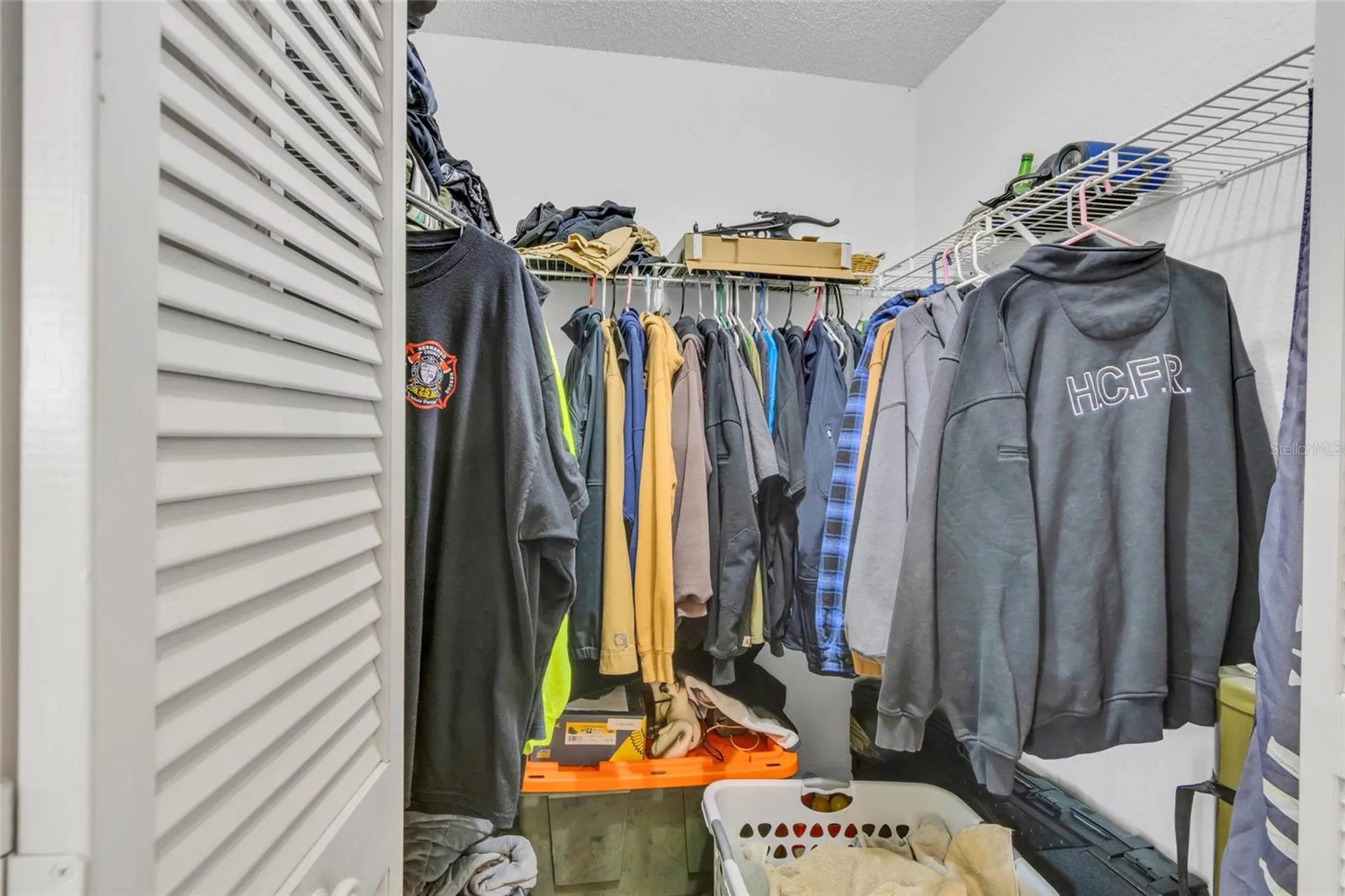 4329 Andres Street Spring Hill FL 34608