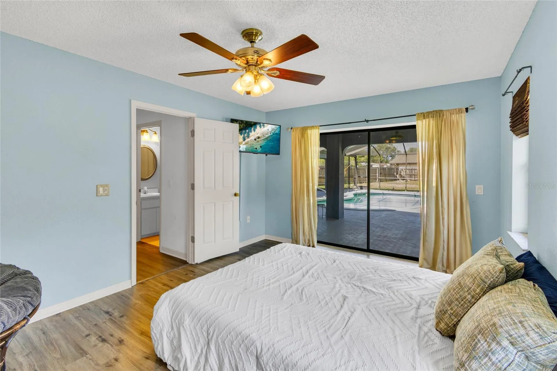 4329 Andres Street Spring Hill FL 34608