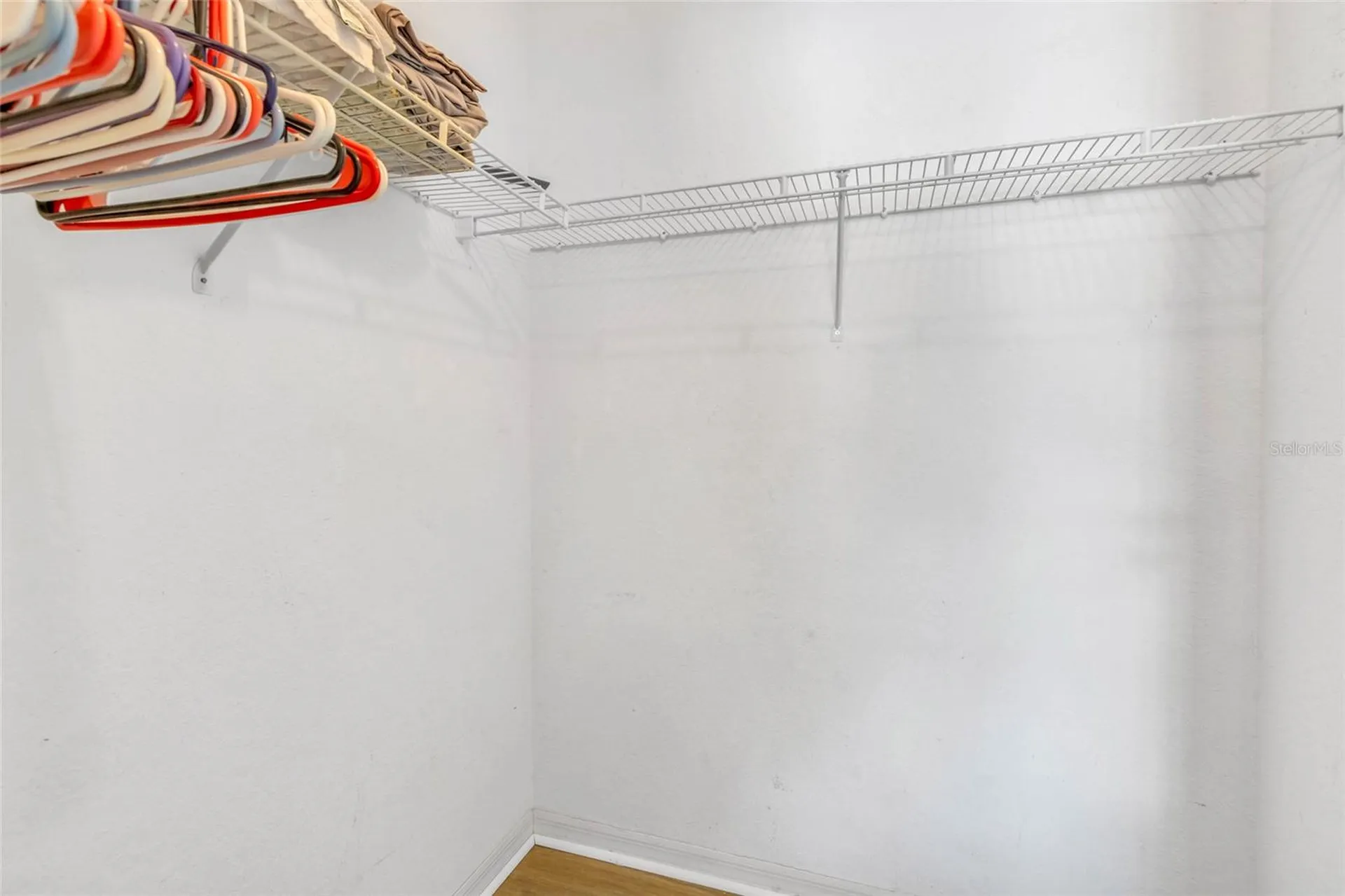 4329 Andres Street Spring Hill FL 34608