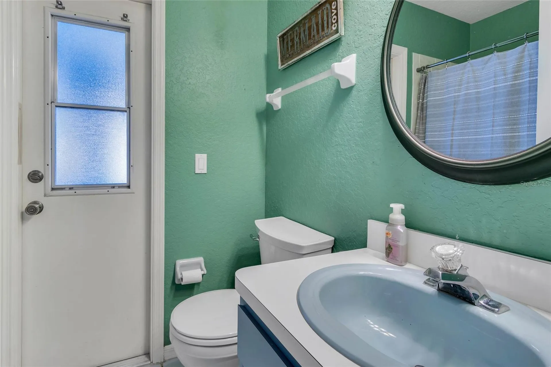 4329 Andres Street Spring Hill FL 34608