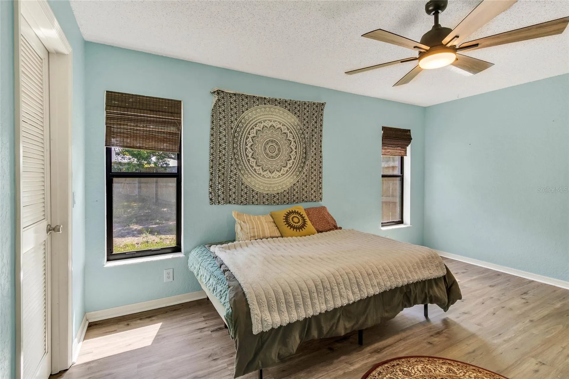 4329 Andres Street Spring Hill FL 34608