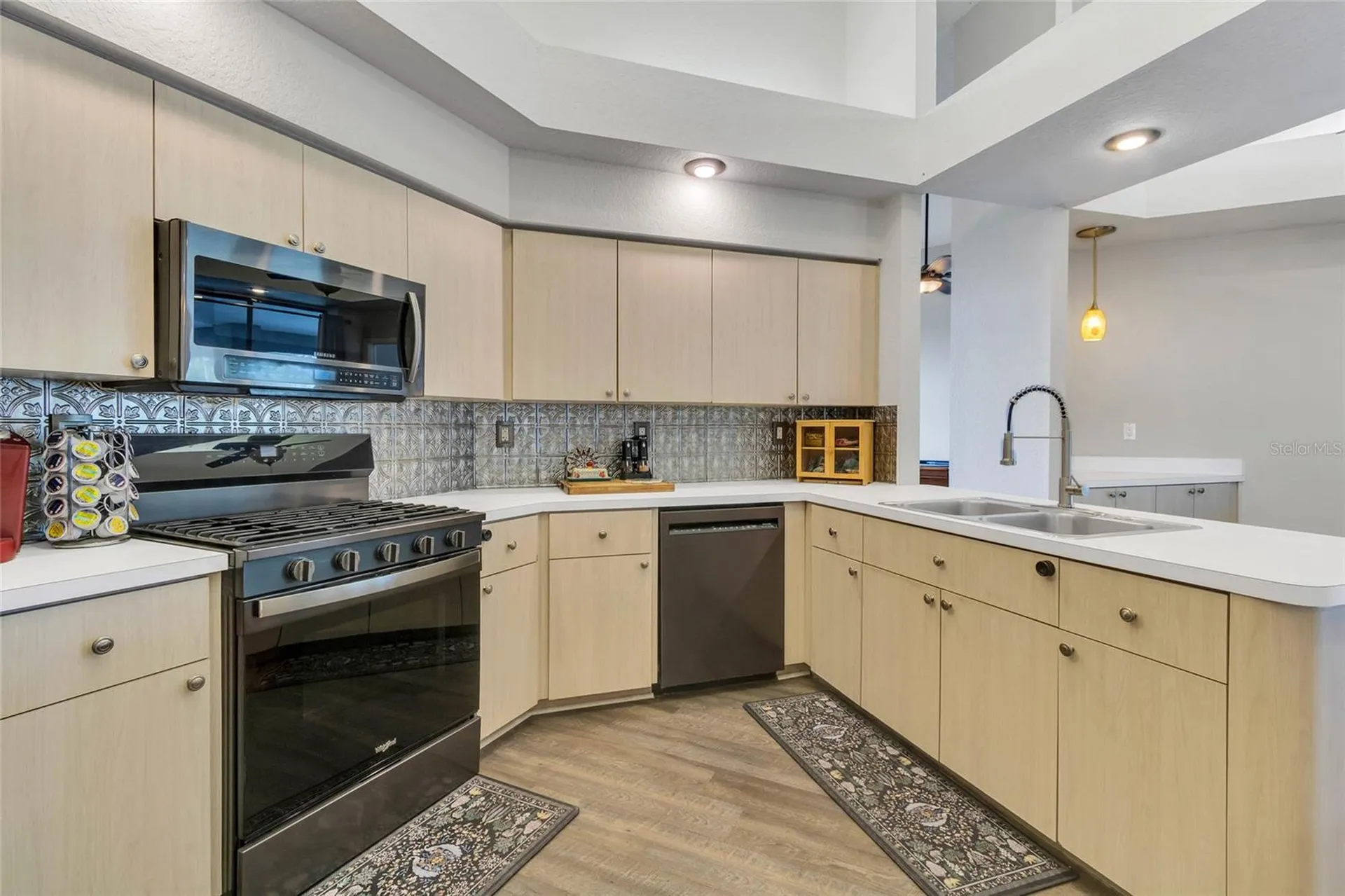 4329 Andres Street Spring Hill FL 34608