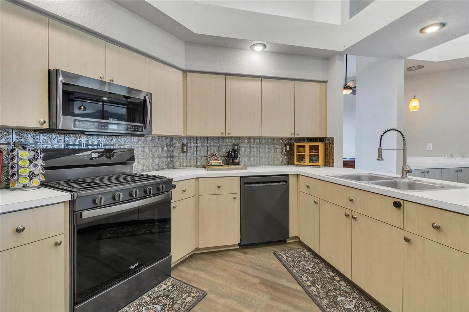 4329 Andres Street Spring Hill FL 34608