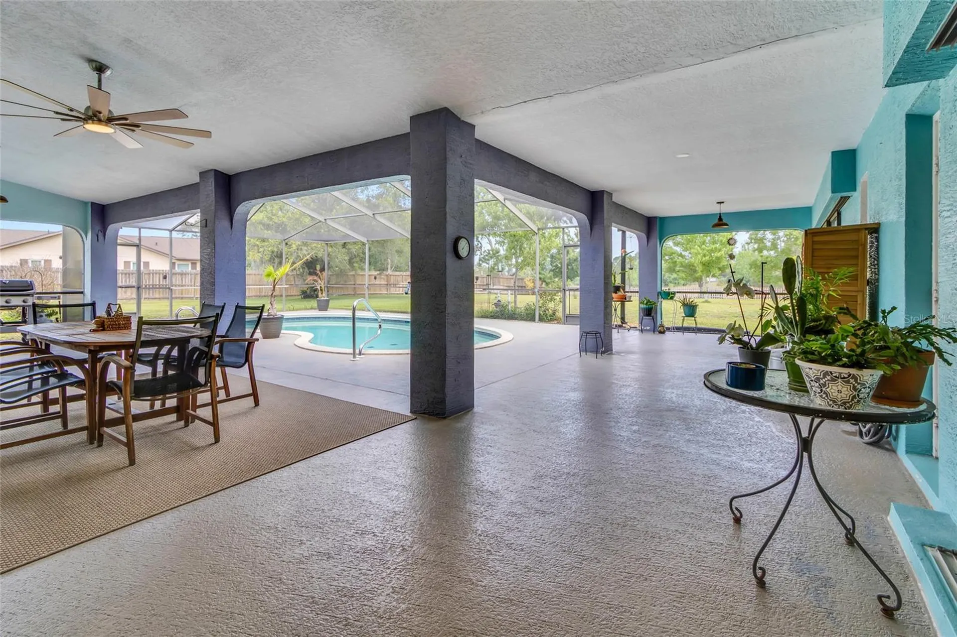 4329 Andres Street Spring Hill FL 34608