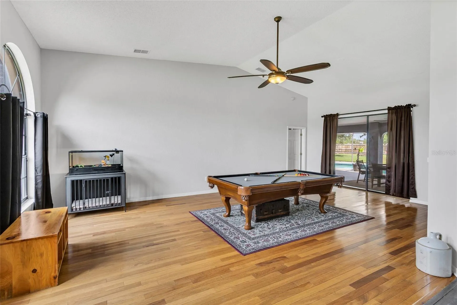 4329 Andres Street Spring Hill FL 34608
