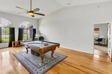 4329 Andres Street Spring Hill FL 34608