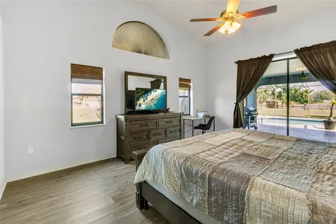 4329 Andres Street Spring Hill FL 34608