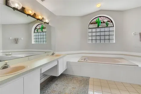 4329 Andres Street Spring Hill FL 34608