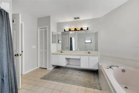 4329 Andres Street Spring Hill FL 34608